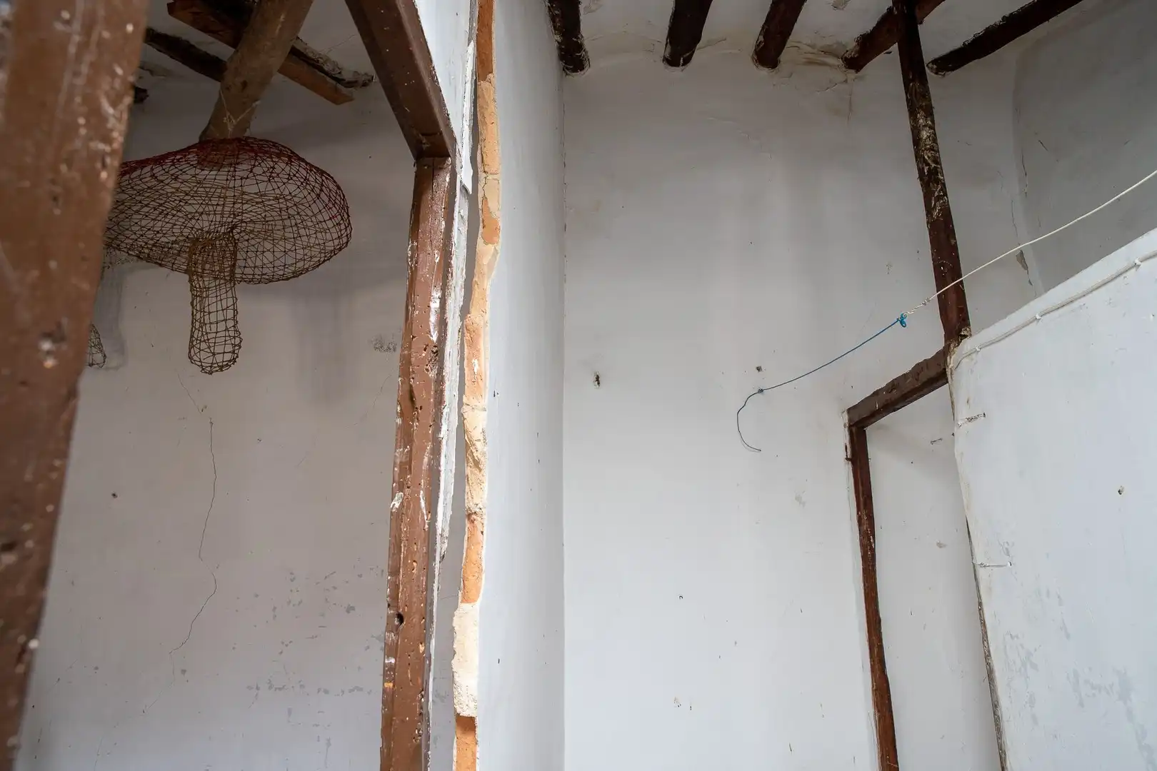 Casa o xalet en venda en Mendigorria