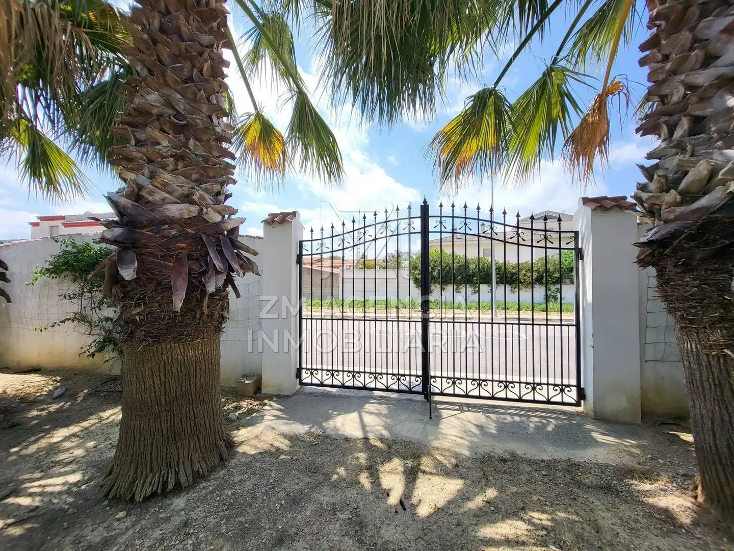 Casa en venda a Mare de Deu dels Angels, imagen 19