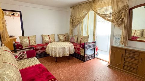 Photo 5 of Flat for sale in Calle Castellasa, Sant Llorenç, Terrassa