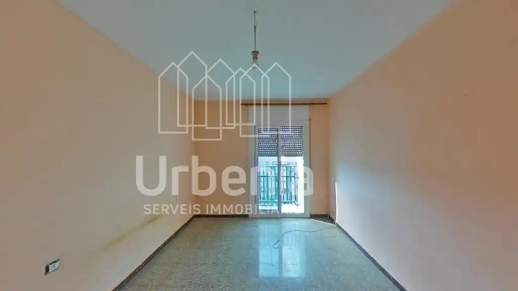 Appartement à vendre à Santiago Rusiñol, imagen 21