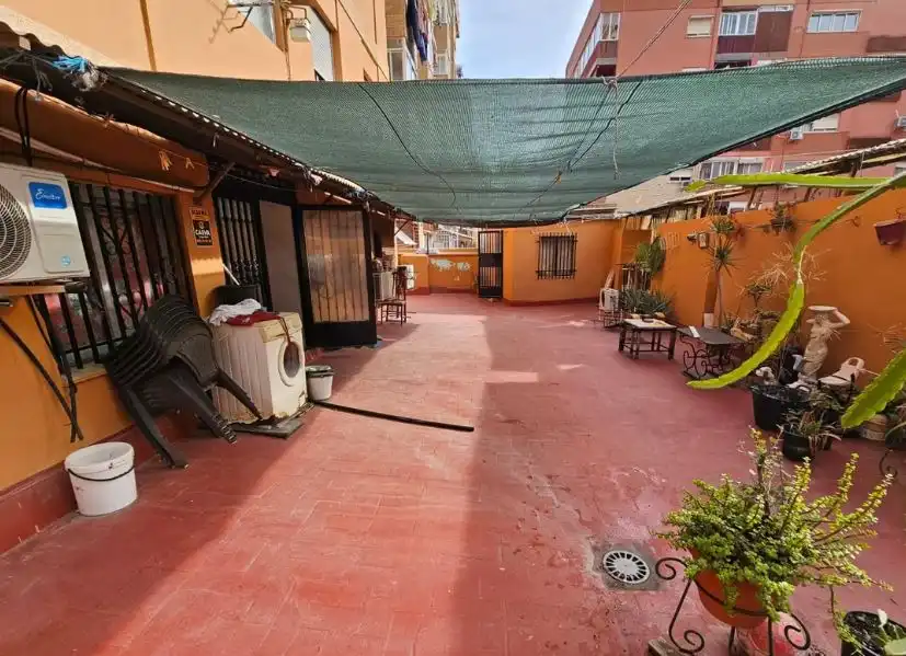Wohnung mit Aufzug zum Verkauf in Carrer de Pere De València, imagen 9