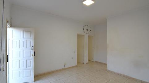 Photo 5 of Flat for sale in Calle San Cristobal de la Laguna, San Cristóbal - Playa de la Laja, Las Palmas