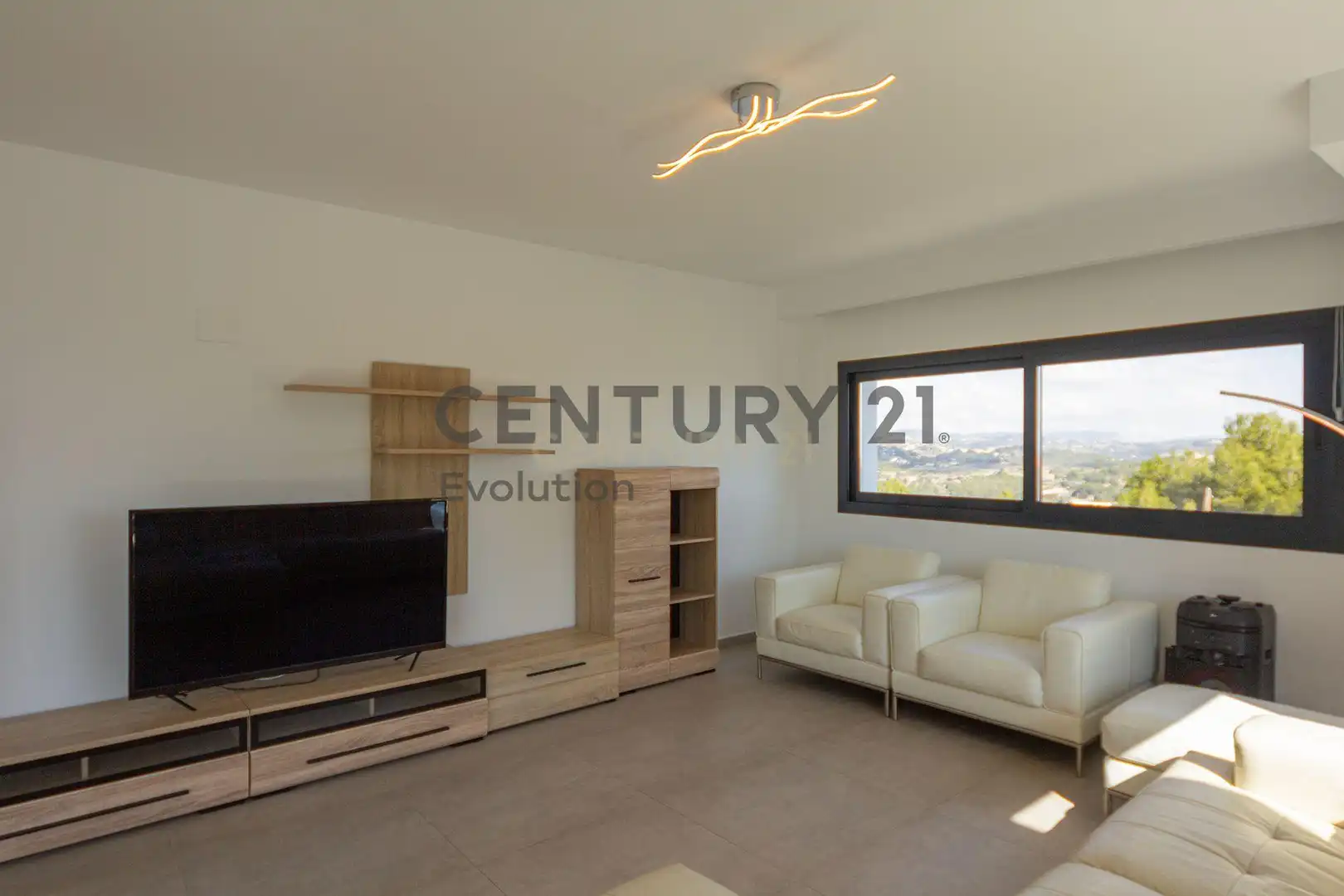 Detached house for sale in Oltamar 3L, imagen 69