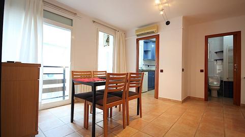 Photo 5 of Flat for rent in Calle Baro de la Barre 60, Vallcarca i els Penitents,  Barcelona Capital