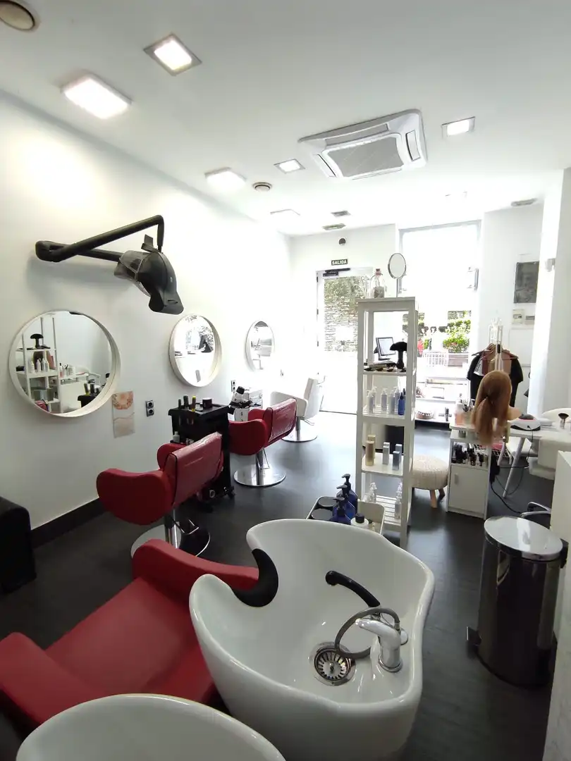 Local comercial en alquiler en Ermua, imagen 5