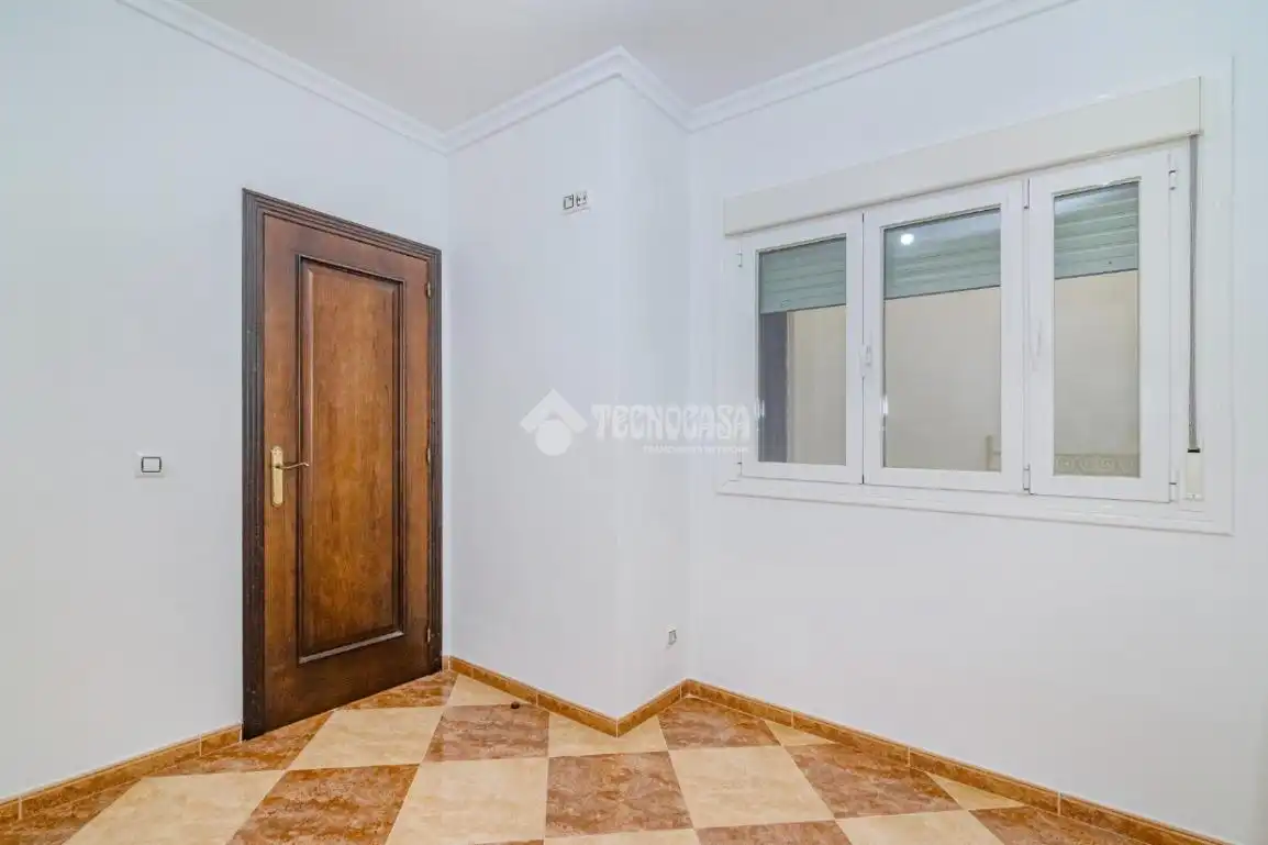 Appartement à vendre à Rute, imagen 13