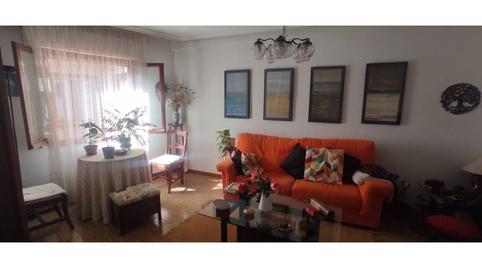 Photo 2 of Flat for sale in Hombre de Palo, Casco Histórico, Toledo