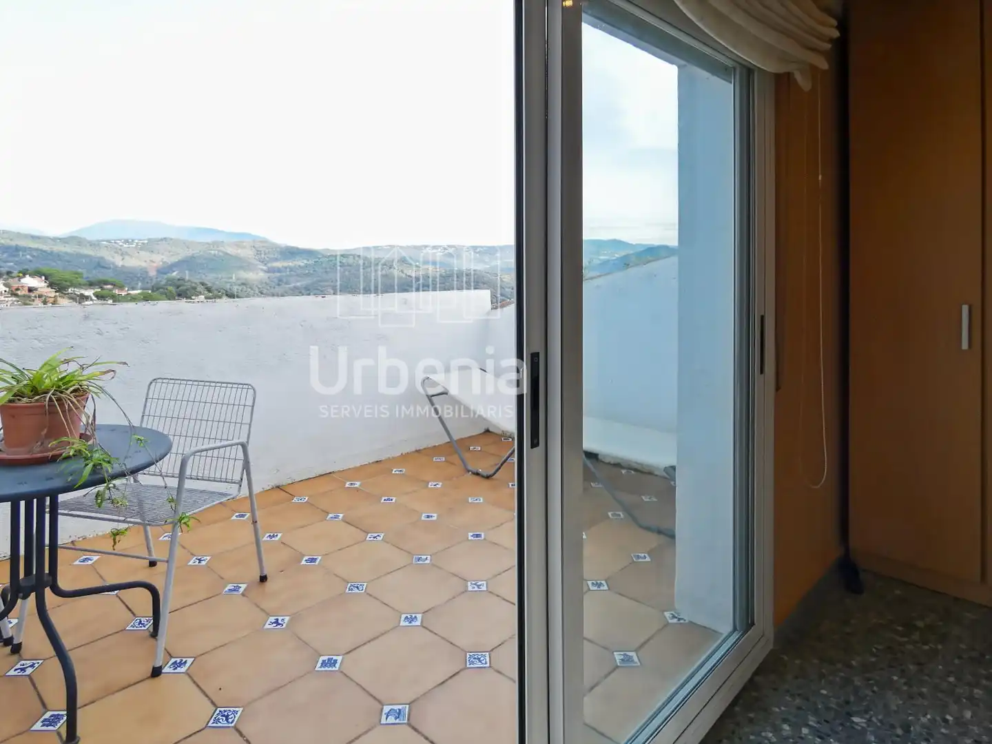 Haus mit Garten zum Verkauf in Urbanitzacions, imagen 36