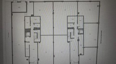 Photo 2 of Premises to rent in Centro, Estepona