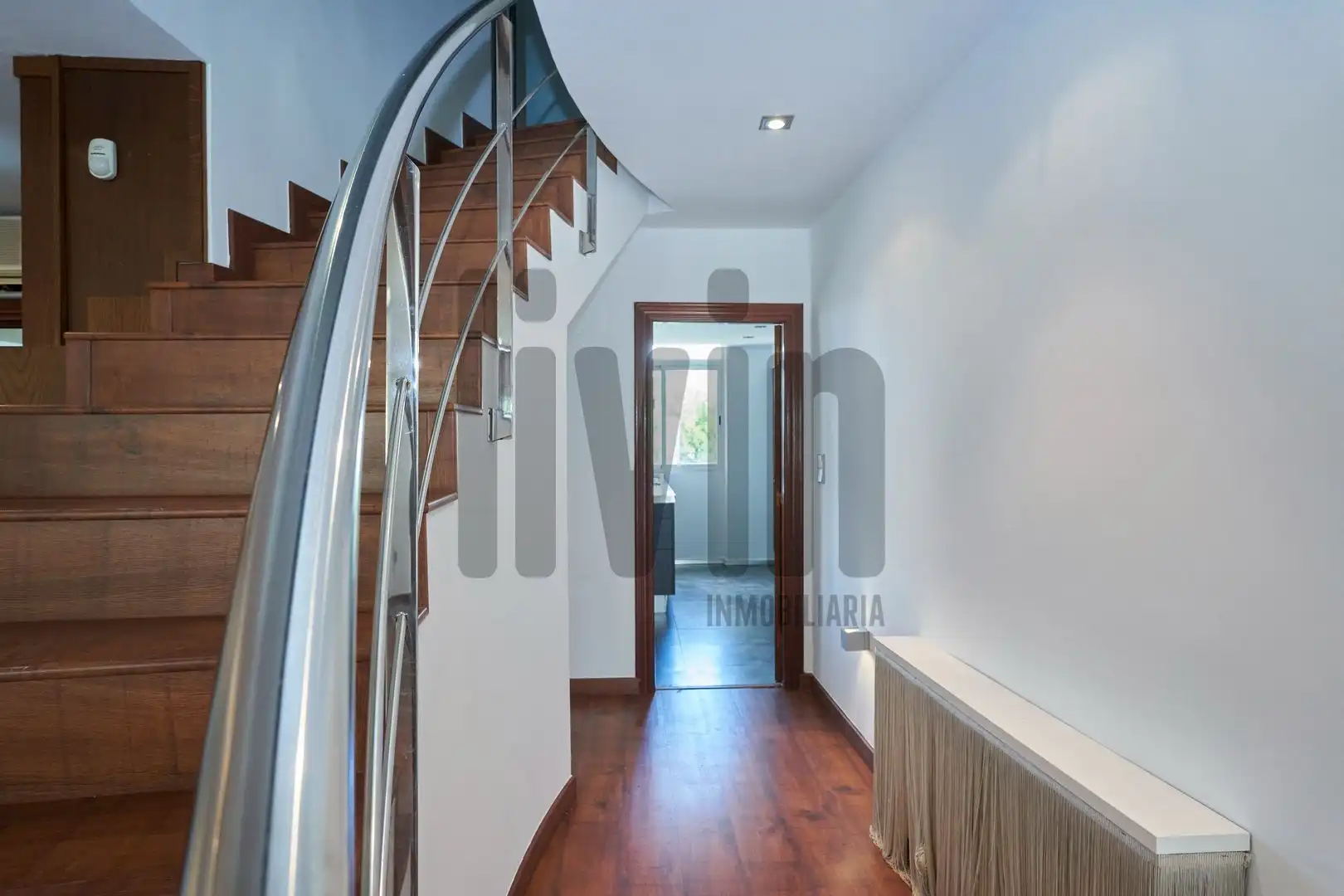 Houses for sale in Jaén  with Air Conditioner, Heating and Terrace