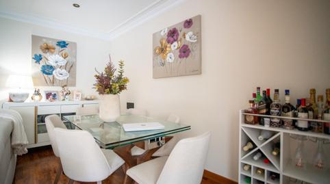 Foto 2 de Casa adosada en venda a Calle Bélgica, 30, Hervencias, Ávila