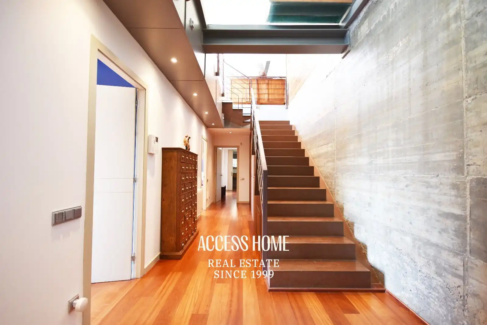 Detached house with pool for sale in Supermaresme, imagen 76