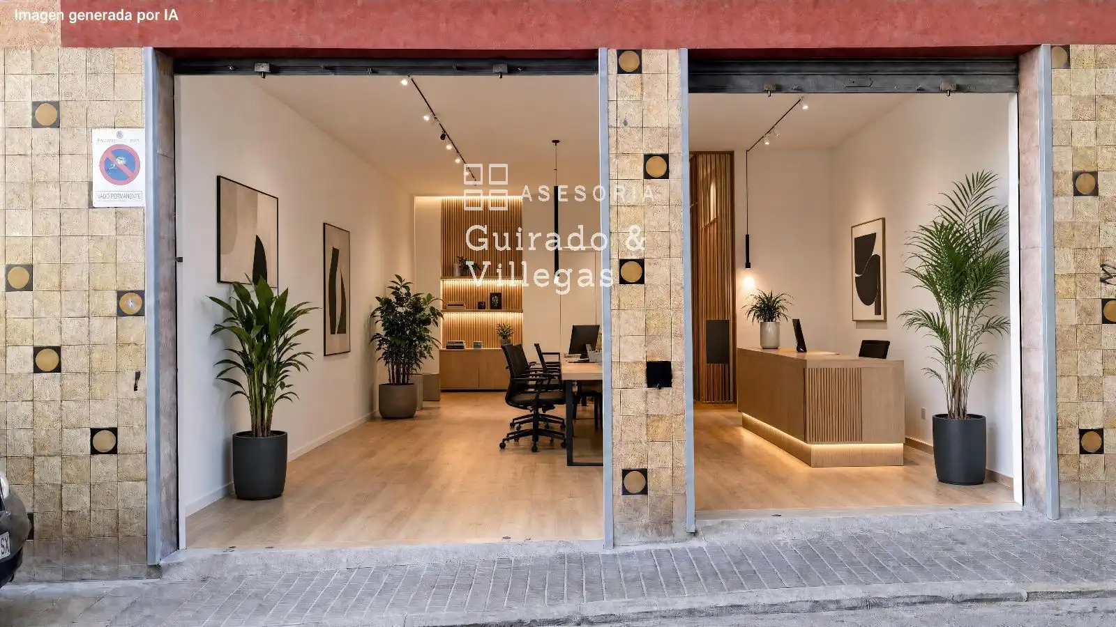 Business premises for sale in Calle Venus, imagen 7