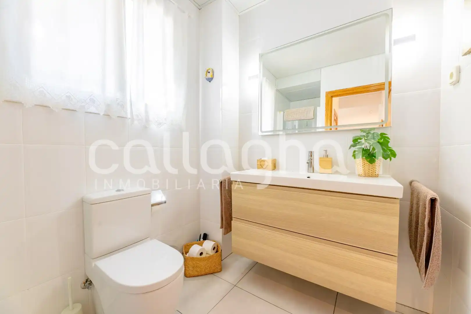 Casa o xalet en venda a El Vedat - Santa Apolonia