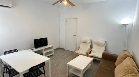 Photo 4 of Flat for sale in Calle Tirso de Molina, Oliveros - Altamira, Almería