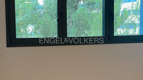 Foto 5 de Apartament en venda a Estrella,  Madrid Capital