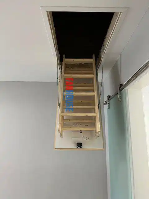 Terraza de Piso en venta en Gijón  con Calefacción y Trastero