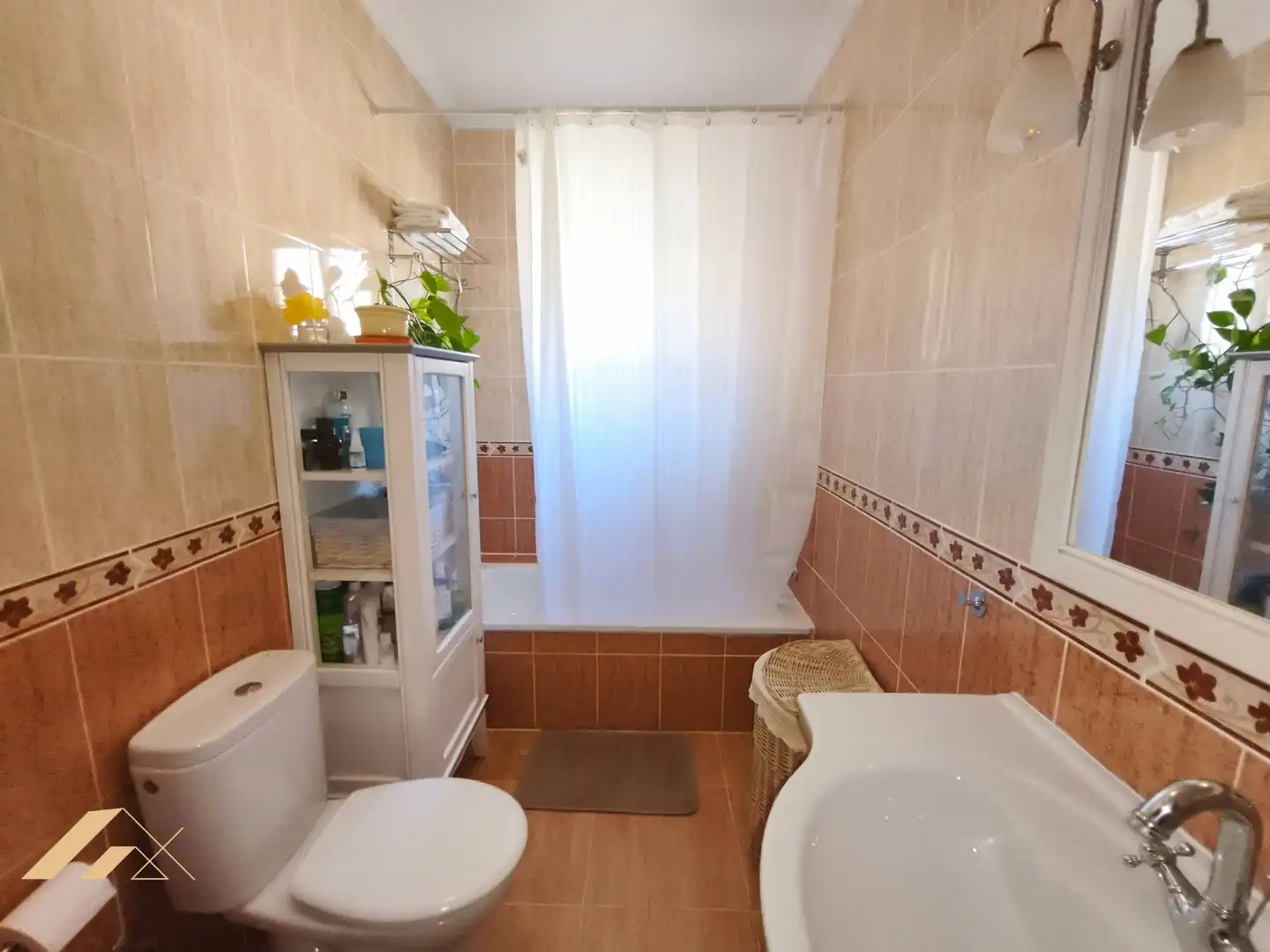 Casa con terraza en venta en Los Peñascos - El Salero - Los Imbernones, imagen 27