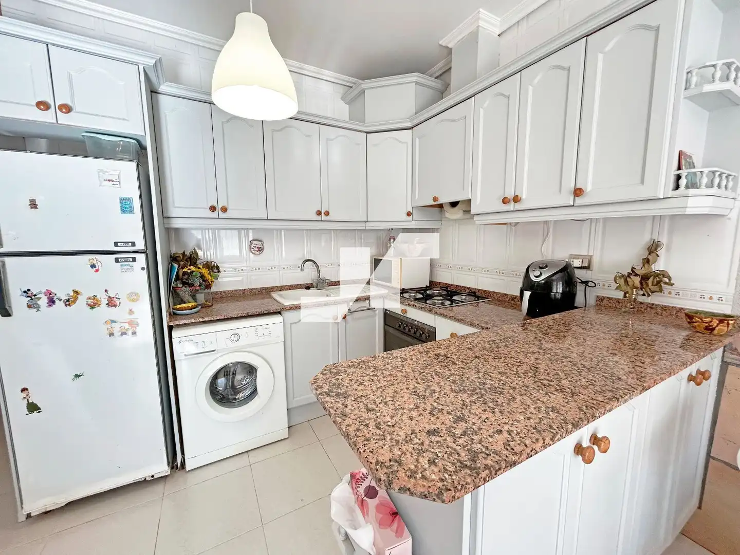 Appartement compact à vendre à PERUGA, imagen 8