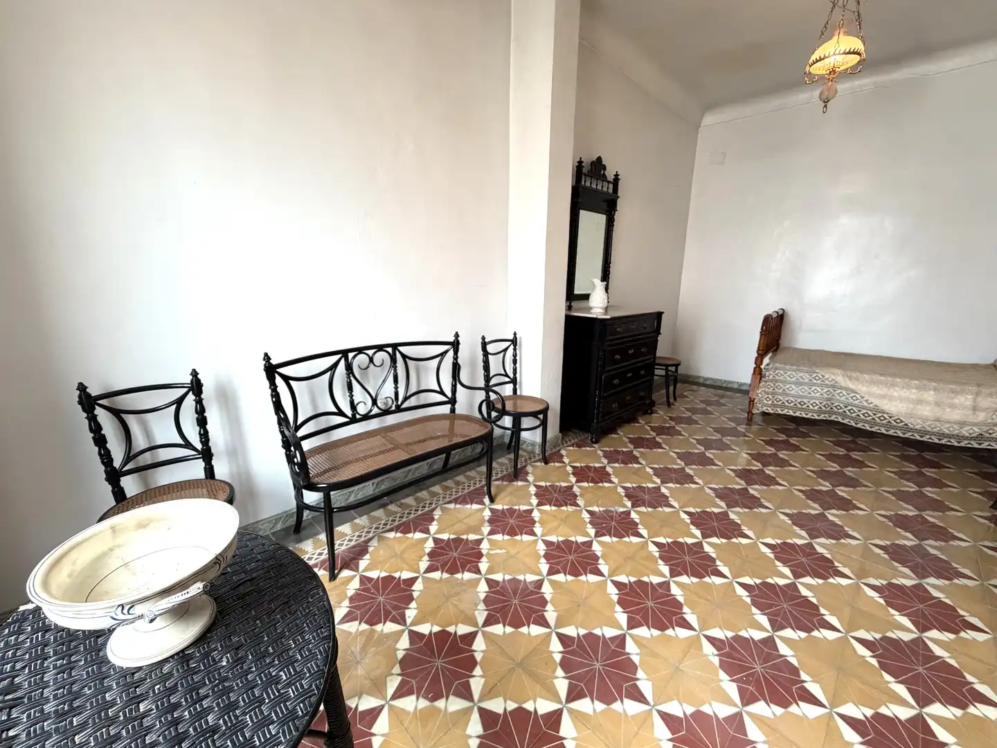 Casa o chalet en venta en Mutxamel con Terraza y Balcón