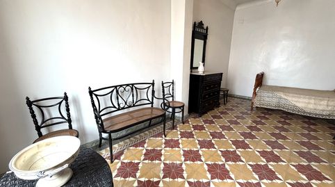 Foto 5 de Casa o xalet en venda a Centro, Mutxamel