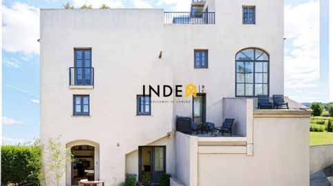 Finca rústica en venta en Torrelavit, immagine 4