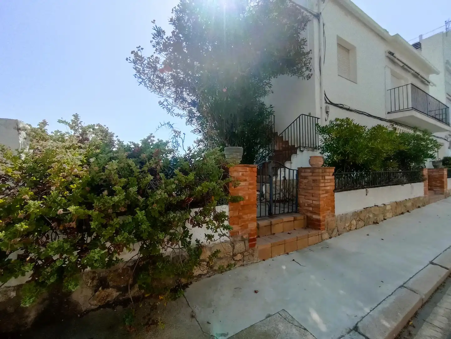 Apartamento con jardín en venta en Ametlla de Mar 27, imagen 30