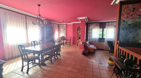 Foto 4 von Haus oder Chalet zum Verkauf in Garrapinillos, Zaragoza Capital