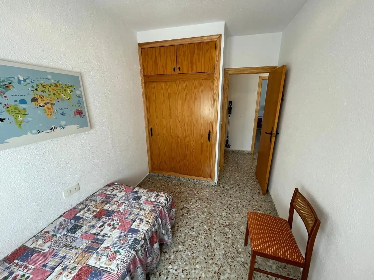 Casa in vendita a Jubalcoi, imagen 18