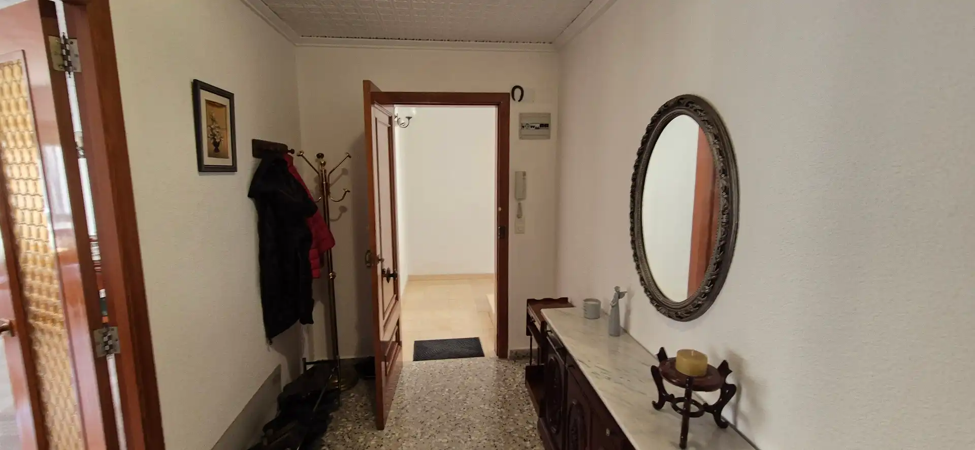 Casa o xalet en venda en Bellreguard amb Aire condicionat, Calefacció i Jardí privat