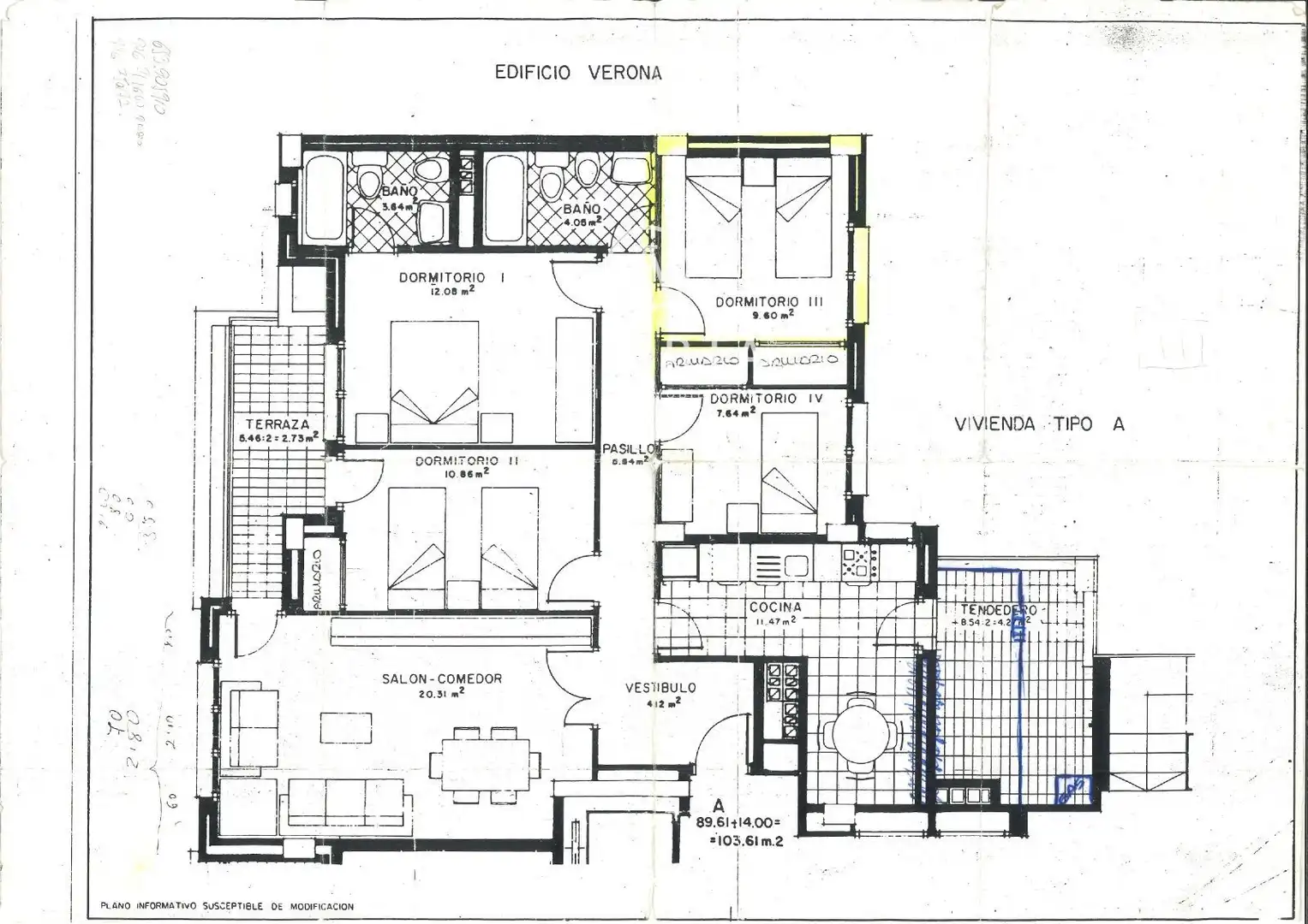 Piso en venta en Zaragoza con Aire acondicionado, Calefacción y Terraza