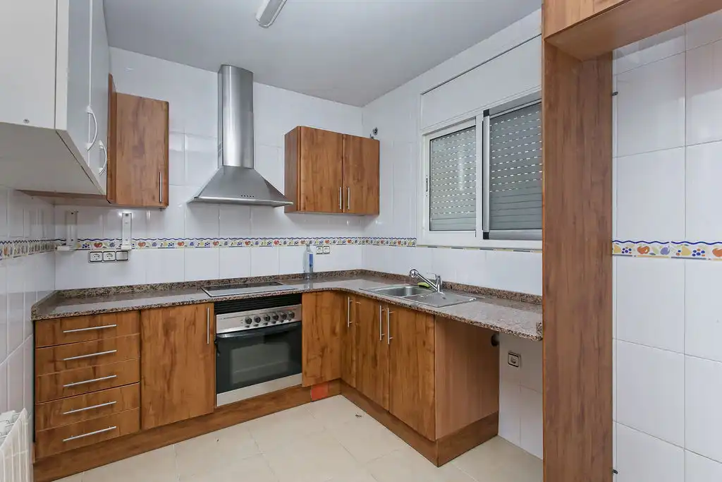 Chalet en venta en C/ Coste del Garraf, imagen 4