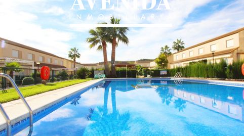 Foto 2 de Casa o chalet en venta en Jaume I, 11, El Balcó - Jaume I, Oropesa del Mar / Orpesa