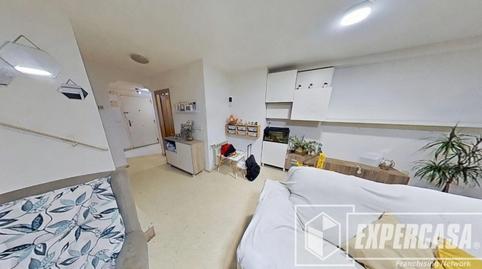 Foto 4 de Ático en venta en Centro, Bétera