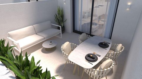 Photo 2 of Single-family semi-detached for sale in Prat de la Riba, Juneda, Lleida