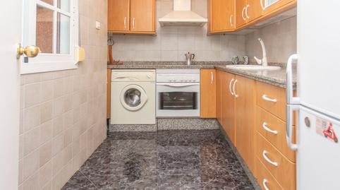 Photo 2 of House or chalet for sale in Picadueñas, Jerez de la Frontera