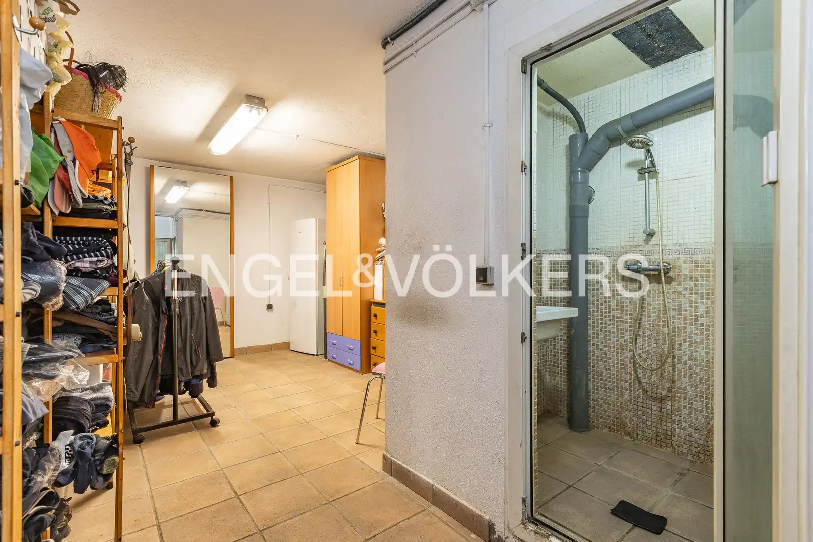 Maison avec piscine à vendre à Collbató, imagen 42
