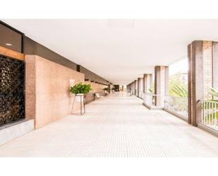 Office for sale in  Murcia Capital  with Air Conditioner