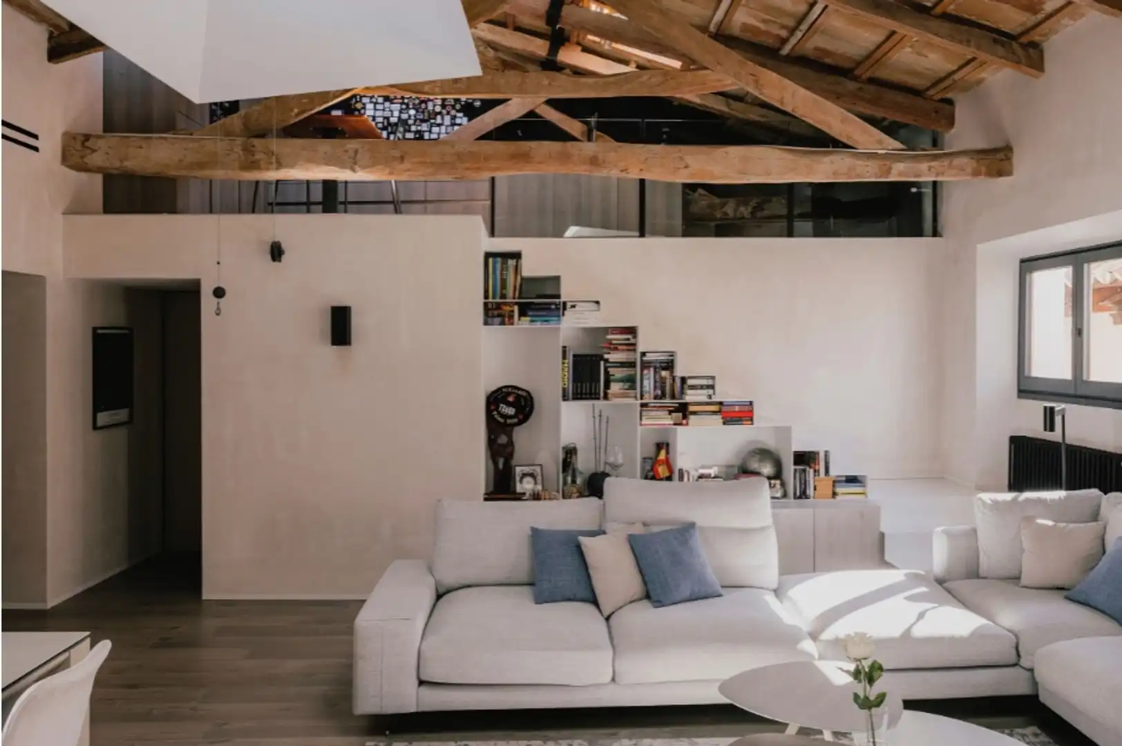 Penthouse zum Verkauf in Centre, imagen 14