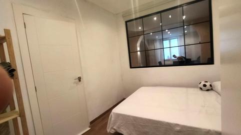 Foto 4 de Apartament en venda a Plaza de Toros - Ayuntamiento, El Puerto de Santa María