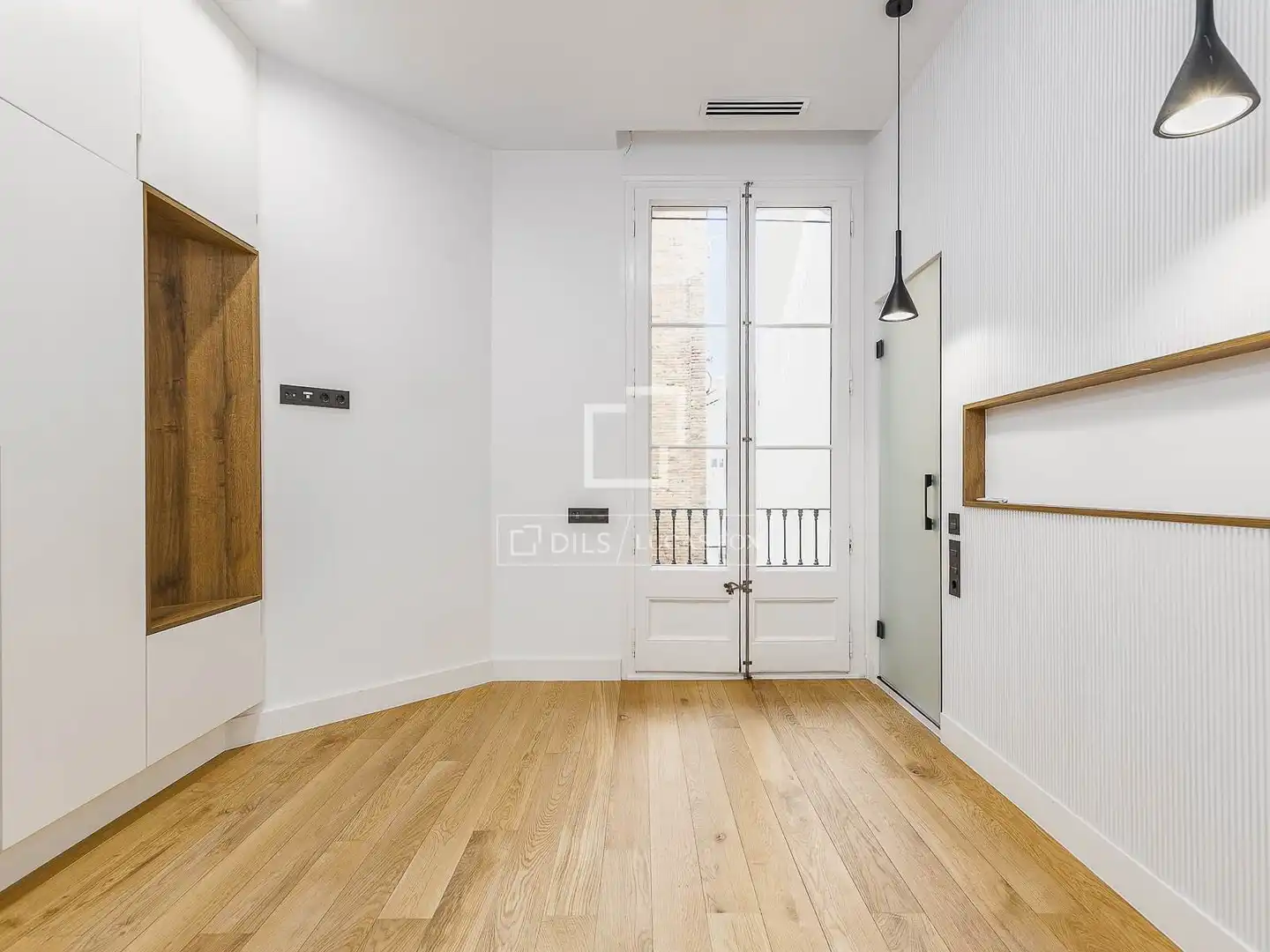 Flat with terrace for sale in Eixample, imagen 13