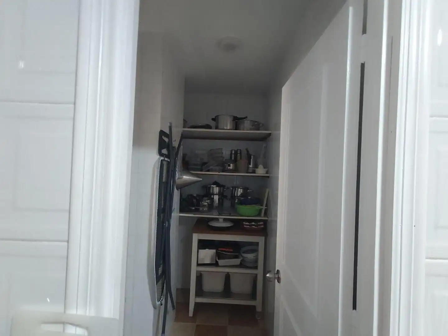 Piso en venta en Valdelagrana, imagen 26