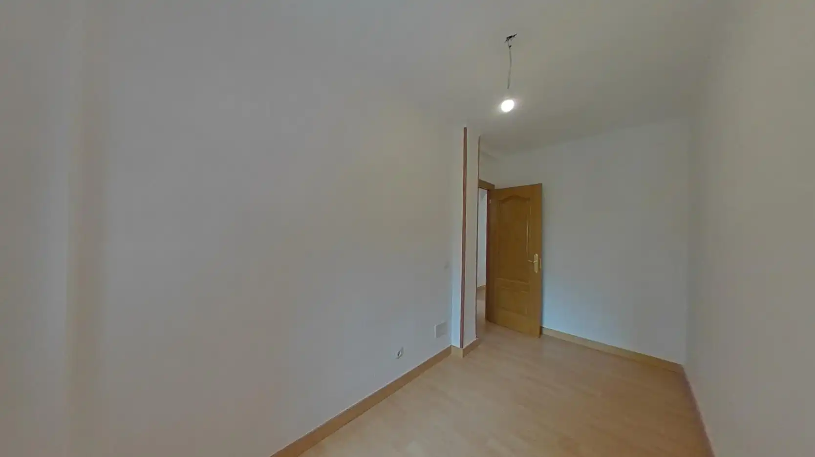 Flat for sale in C/ Sierra de Gredos , Zona Centro Joven