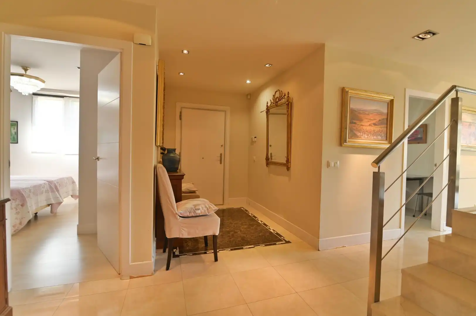 Casa o chalet en venta en Carretera Kautela Aldapa, Gorliz