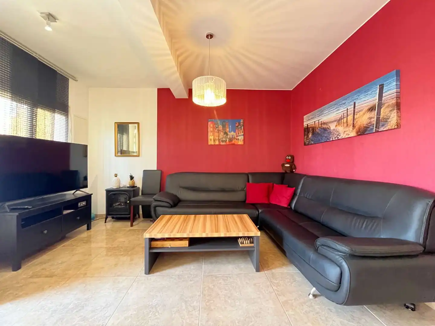 Bungalow à vendre à Zona Carrefour - Urbanizaciones, imagen 5
