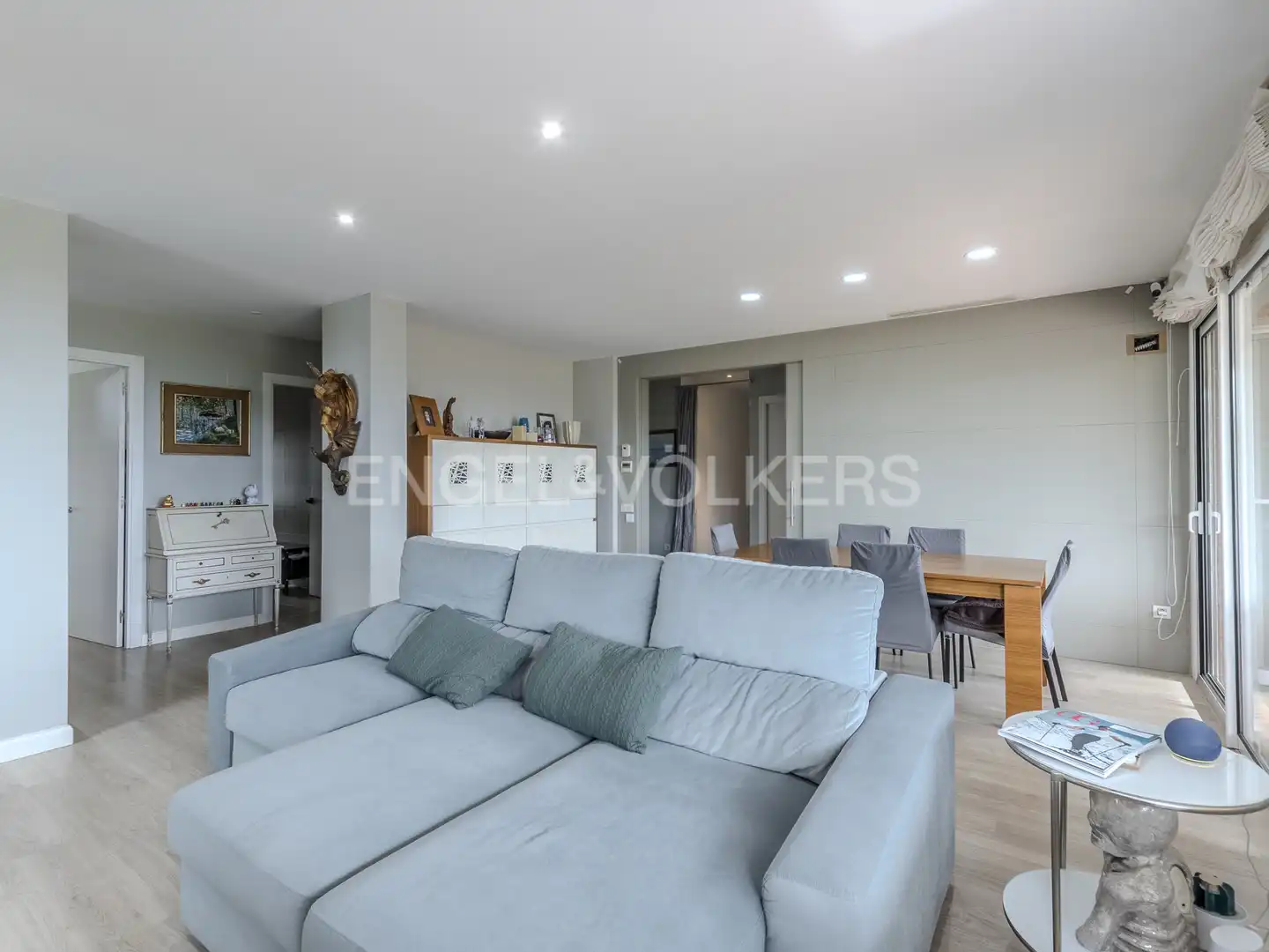 House with pool for sale in Santa Maria Balis - Can Riera - Can Jordi, imagen 64