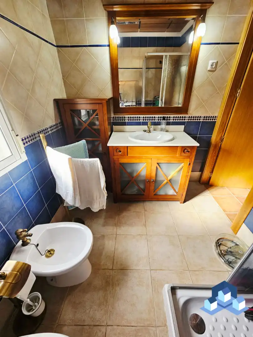 Houses for sale in Aguaderas