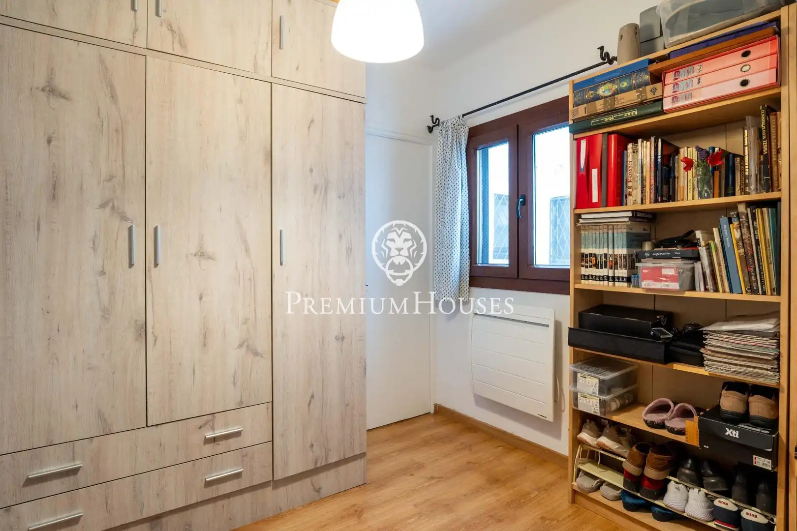 Flat with terrace for sale in L'Aragai, imagen 18