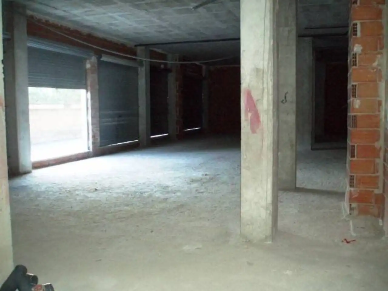 Local comercial en venda a Calle EL CAMPET, imagen 3