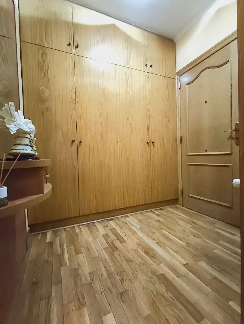 Appartement avec terrasse à vendre à Abrera, imagen 4